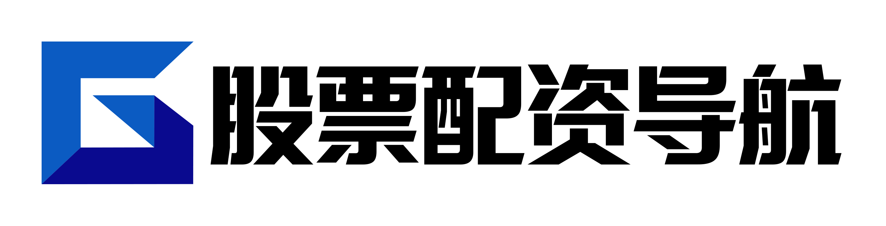 世纪汇通配资
